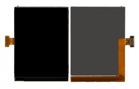 Lcd Screen For Samsung Galaxy Pocket Neo Duos S5312 Replacement Display By - Maxbhi Com