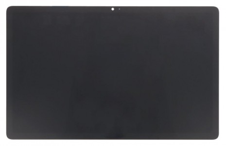 Lcd Screen For Lenovo Pad Pro 2022 Replacement Display By - Maxbhi Com