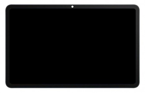 Lcd Screen For Honor Pad 8 Replacement Display By - Maxbhi Com