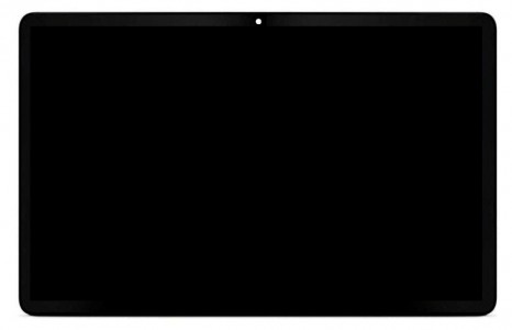 Lcd Screen For Lenovo Tab P11 Pro Gen 2 Replacement Display By - Maxbhi Com