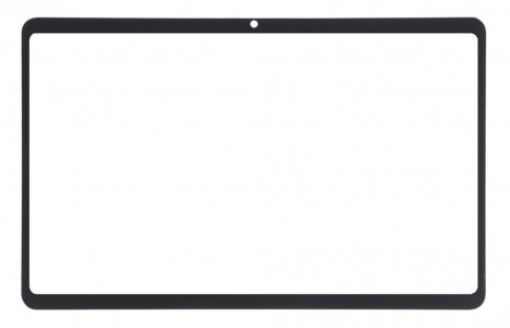 Touch Screen Digitizer For Huawei Matepad Se White By - Maxbhi Com