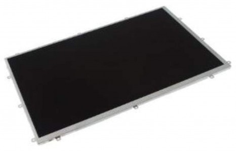 LCD Screen for Motorola Xoom MZ605 - Black