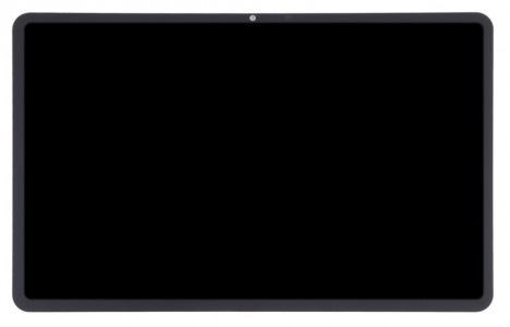 Lcd Screen For Honor Pad V8 Replacement Display By - Maxbhi Com