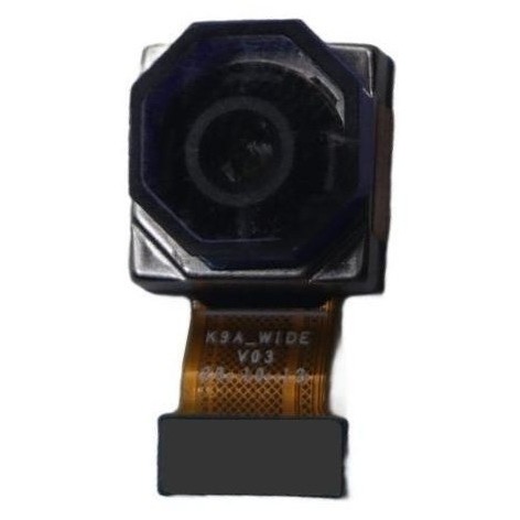 Replacement Back Camera for Xiaomi 11 Lite 5G NE by Maxbhi.com