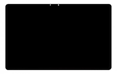 Lcd Screen For Realme Pad X Replacement Display By - Maxbhi Com