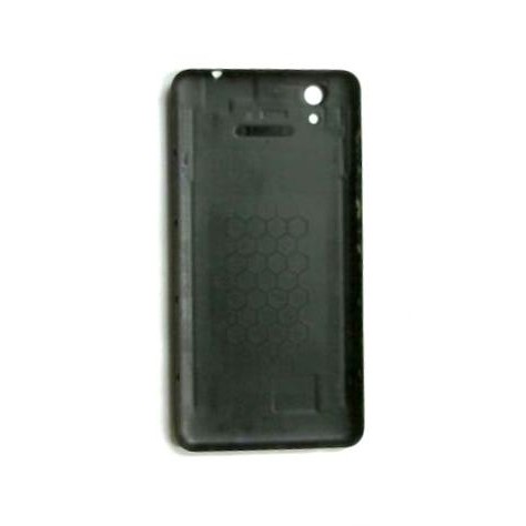 Mobile Gionee P5l Cover Flipkart Gionee P5l Phone Cover Back Panel