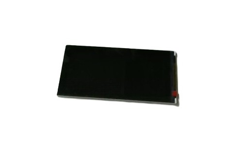 Lcd Screen For Lyf Wind 1 Replacement Display By - Maxbhi Com