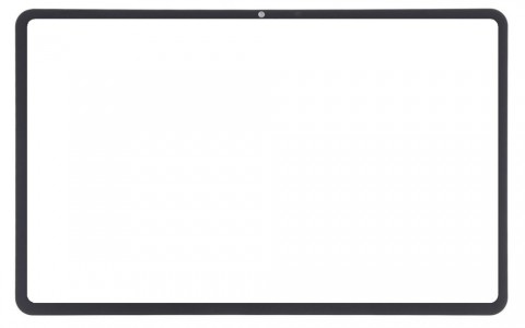Touch Screen Digitizer For Honor Pad V8 Black By - Maxbhi Com