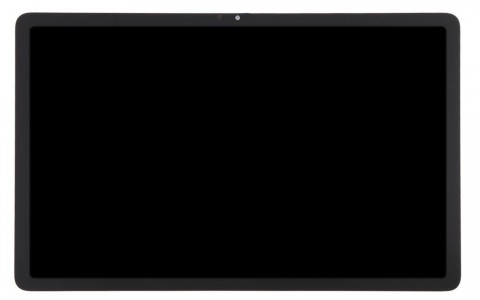 Lcd Screen For Amazon Fire Max 11 Replacement Display By - Maxbhi Com