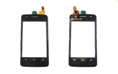 Touch Screen for Alcatel Glory 2T OT-4005D