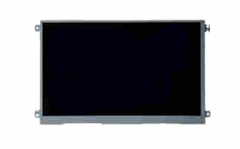 Lcd Screen For Blackberry Playbook Replacement Display By - Maxbhi.com