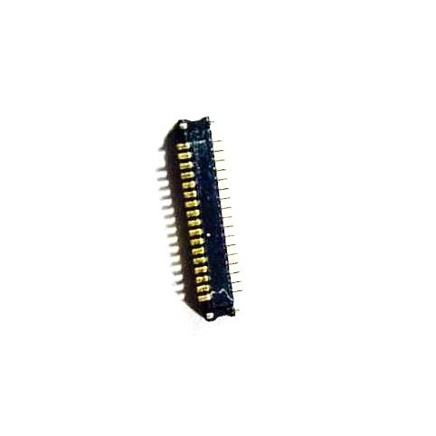 J7 max motherboard shop