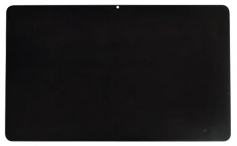 Lcd With Touch Screen For Doogee T20s Grey By - Maxbhi Com