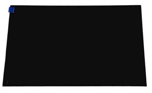 Lcd Screen For Blackview Oscal Pad 10 Replacement Display By - Maxbhi Com