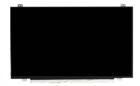 LCD Screen for Lenovo ThinkPad