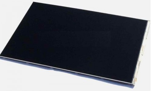 LCD Screen for Samsung Galaxy Tab 8.9 AT&T - Black
