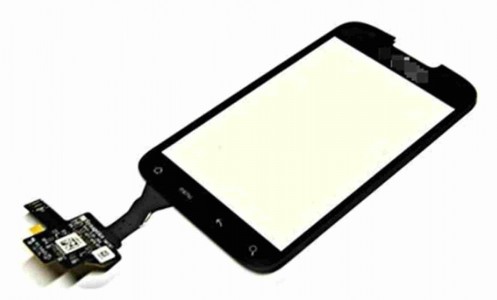 Touch Screen for HTC Droid Eris ADR 6200