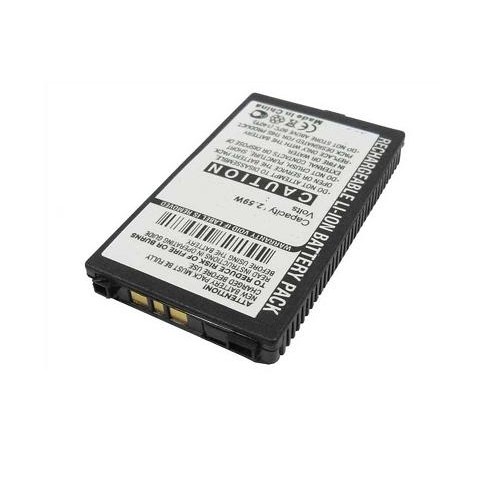 Battery for Sony Ericsson T230 by