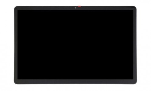 Lcd Screen For Lenovo Tab P11 Plus Replacement Display By - Maxbhi Com