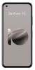Asus Zenfone 10 Spare Parts & Accessories by Maxbhi.com