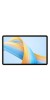 Honor Pad V8 Spare Parts & Accessories by Maxbhi.com