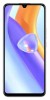 Honor Play 5 5G Spare Parts & Accessories by Maxbhi.com