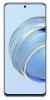 Huawei Nova 10 Youth Spare Parts & Accessories by Maxbhi.com