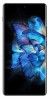 Vivo X Note Spare Parts & Accessories by Maxbhi.com