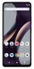 BLU G93 Spare Parts & Accessories by Maxbhi.com