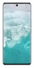Vivo V30 Spare Parts & Accessories by Maxbhi.com