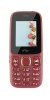 iAir D40 Spare Parts & Accessories by Maxbhi.com