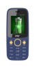 iAir D41 Pro Spare Parts & Accessories by Maxbhi.com