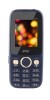 iAir D41 Spare Parts & Accessories by Maxbhi.com
