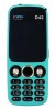 iAir D42 Spare Parts & Accessories by Maxbhi.com