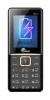 Cellecor E10 Spare Parts & Accessories by Maxbhi.com