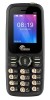 Cellecor E2 Plus Spare Parts & Accessories by Maxbhi.com