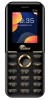 Cellecor E3 Plus Spare Parts & Accessories by Maxbhi.com