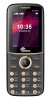 Cellecor E4 Plus Spare Parts & Accessories by Maxbhi.com