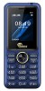 Cellecor E6 Plus Spare Parts & Accessories by Maxbhi.com