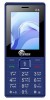 Cellecor E8 Spare Parts & Accessories by Maxbhi.com