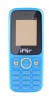 iAir D22 Spare Parts & Accessories by Maxbhi.com