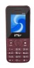 iAir D50 Spare Parts & Accessories by Maxbhi.com