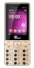 Cellecor E8 Plus Spare Parts & Accessories by Maxbhi.com