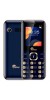 Cellecor X1 Spare Parts & Accessories by Maxbhi.com