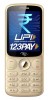 Itel SG600 Spare Parts & Accessories by Maxbhi.com