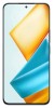 Honor 90 GT 5G Spare Parts & Accessories by Maxbhi.com