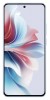 Oppo F25 Pro 5G Spare Parts & Accessories by Maxbhi.com