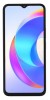 Honor X5 Plus Spare Parts & Accessories by Maxbhi.com