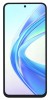 Honor X7b Spare Parts & Accessories by Maxbhi.com