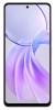 Vivo Y100i 5G Spare Parts & Accessories by Maxbhi.com